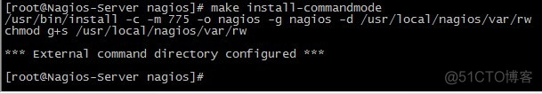 nagios添加windows nagios安装_php_10