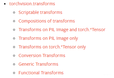 深度学习图像预测 pytorch pytorch 图像预处理_深度学习图像预测 pytorch_02