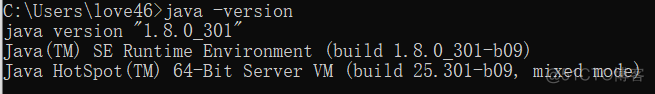 java 编译为dll jdk编译java文件_jvm_08