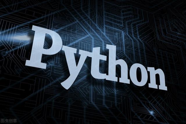 Python之父推荐的Python命名规范 python之父年龄_python语言之父 是谁_02