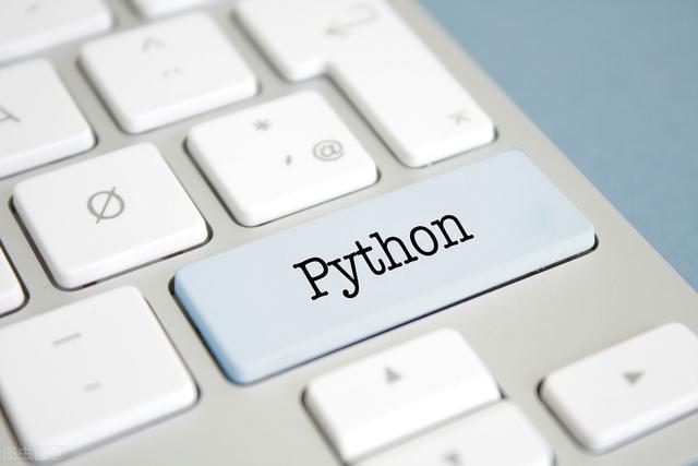 Python之父推荐的Python命名规范 python之父年龄_python语言之父 是谁_03