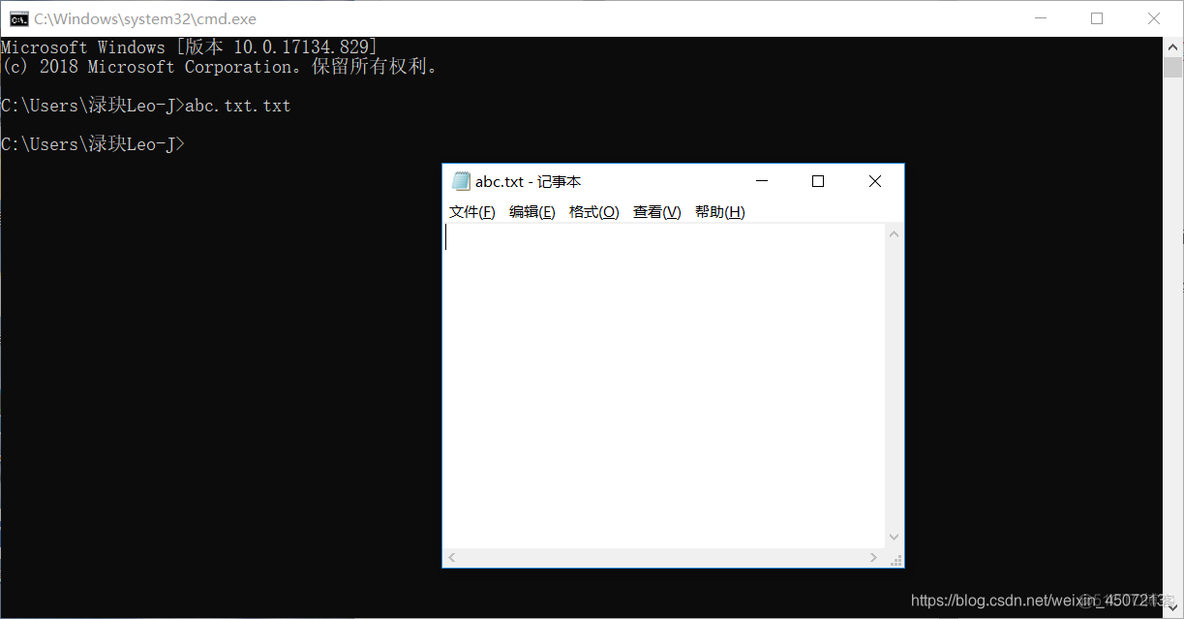 window ruby 环境变量path 环境变量path在哪_计算机理论与基础_06