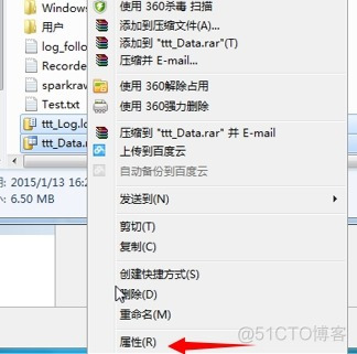 sql server怎么还原mdf文件 sql数据库mdf还原_右键_13