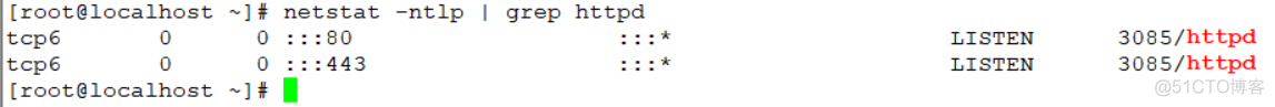 ipv6 rediscluster搭建 ipv6怎么搭建_加载_03