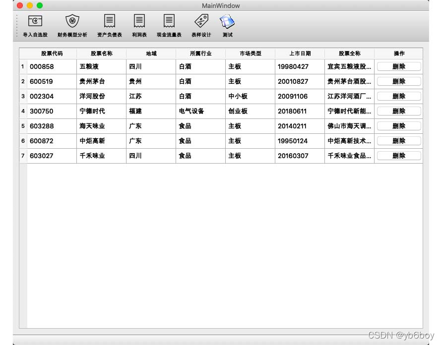 qt与python版本对应问题 qt和python关系_python_15