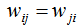 SC 谱聚类算法实现代码python 谱聚类的原理_SC 谱聚类算法实现代码python_10