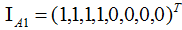 SC 谱聚类算法实现代码python 谱聚类的原理_聚类_23