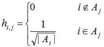 SC 谱聚类算法实现代码python 谱聚类的原理_SC 谱聚类算法实现代码python_82