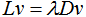 SC 谱聚类算法实现代码python 谱聚类的原理_机器学习_133