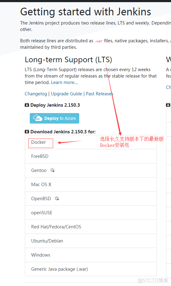 安装Jenkins 提示invalid java directory jenkins无法安装插件_自动化测试_05