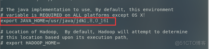 centos7 安装hadoop3 centos下载hadoop_hadoop_05