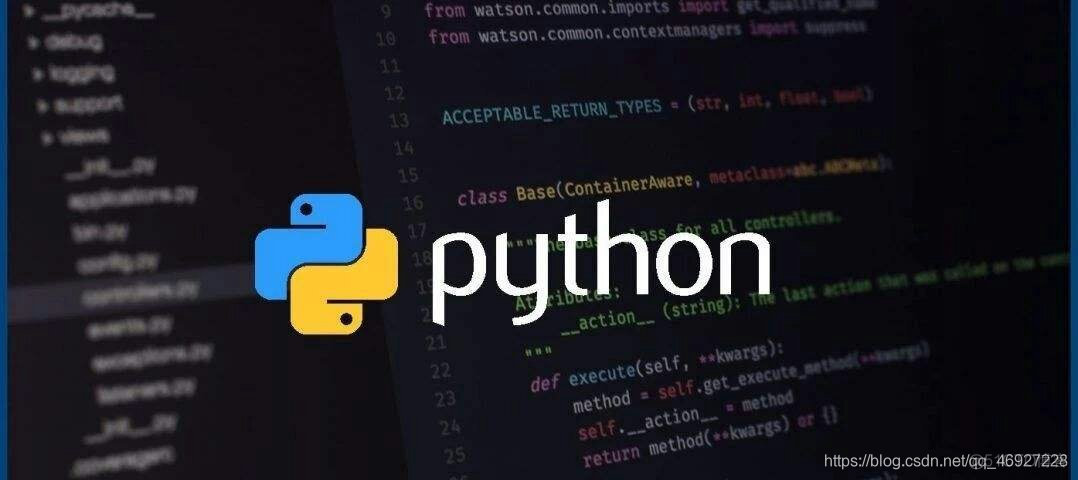 python linux界面开发 python linux编程_python linux界面开发