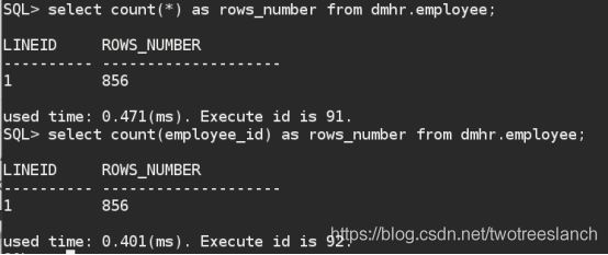 达梦数据库支持python 达梦数据库支持sql语句吗_数据