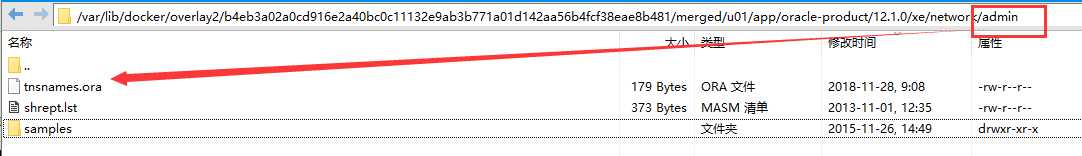 docker 迁移root docker 迁移oracle_数据库_02