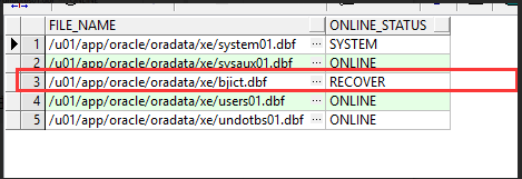 docker 迁移root docker 迁移oracle_服务器_06