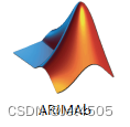 matlab 使用深度学习预测实例 matlab 数据预测_交互_08