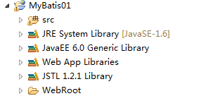 java 程序中 获取mybatis执行的sql语句 java调用mybatis_xml_02