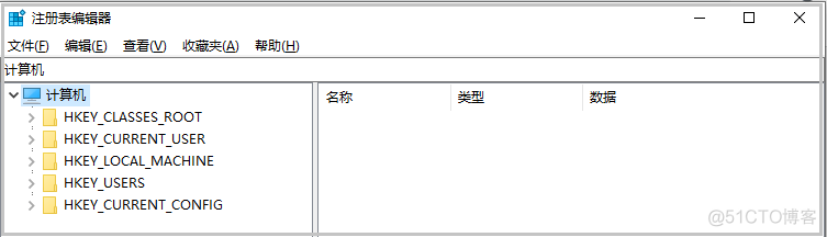 MySQL 卸载 win11 mysql 卸载插件_搜索_07