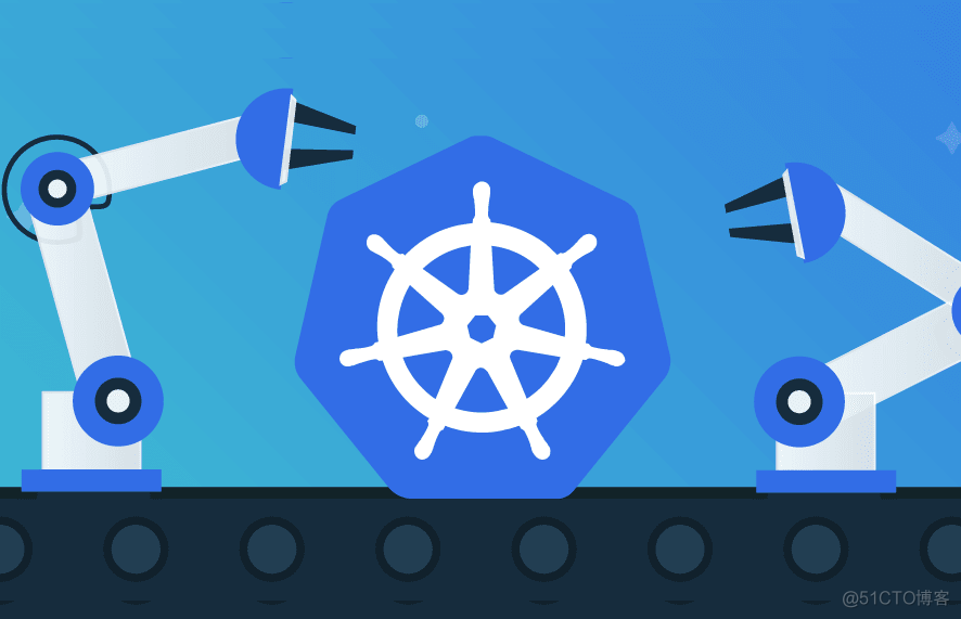 kubernetes 探针 最佳实践 k8s 存活探针_Pod