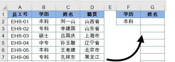 一对多查询 MySQL 一对多查询并提取_一对多查询 MySQL