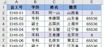 一对多查询 MySQL 一对多查询并提取_mybatis 一对多查询_03