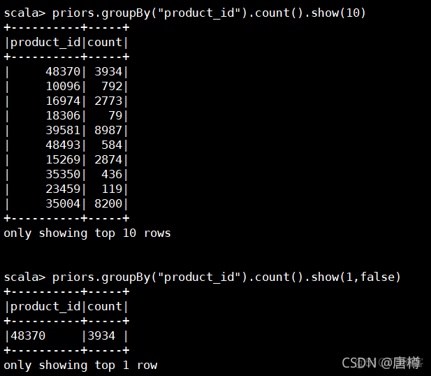 spark 过滤掉特殊表情符号 spark sql in过滤_hadoop_02