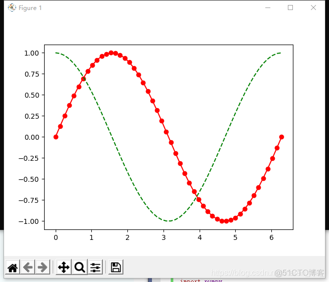 python制作excel表格 python做excel_饼图_16