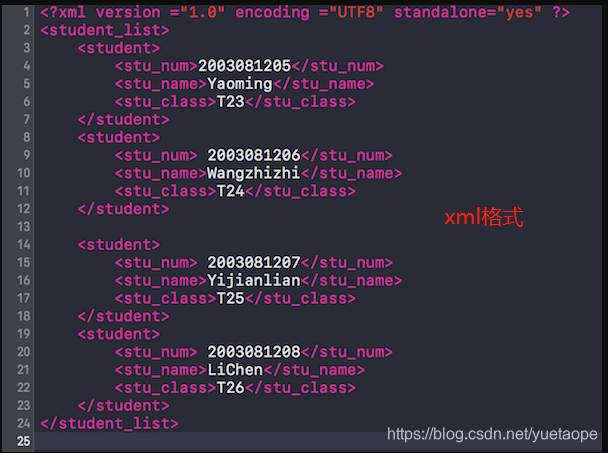 jquery 前端聊天组件插件 jquery前端开发实战_前端