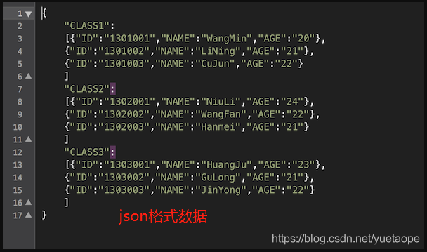 jquery 前端聊天组件插件 jquery前端开发实战_jquery_02