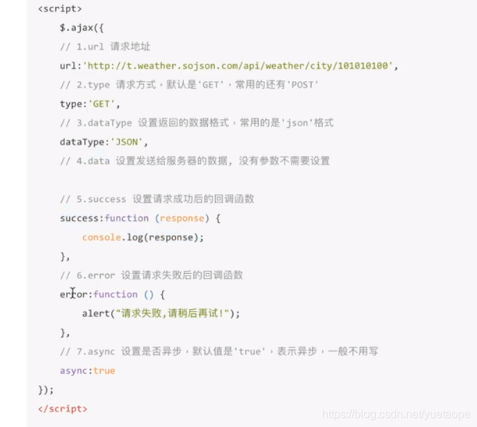 jquery 前端聊天组件插件 jquery前端开发实战_jquery 前端聊天组件插件_06