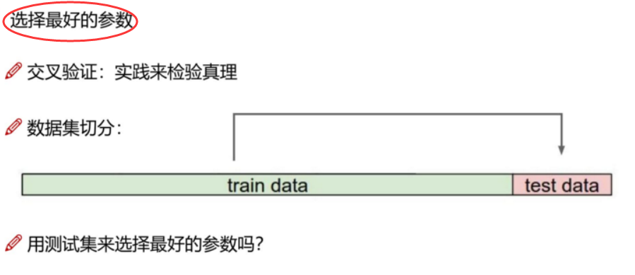 计算机视觉技术 书 计算机视觉教程_人工智能_04