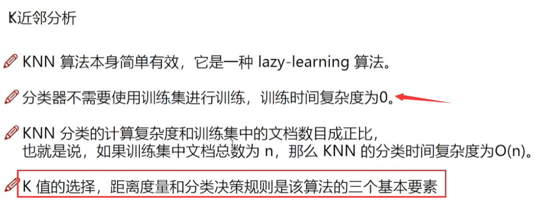 计算机视觉技术 书 计算机视觉教程_计算机视觉_07