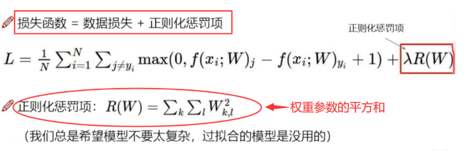 计算机视觉技术 书 计算机视觉教程_计算机视觉_15