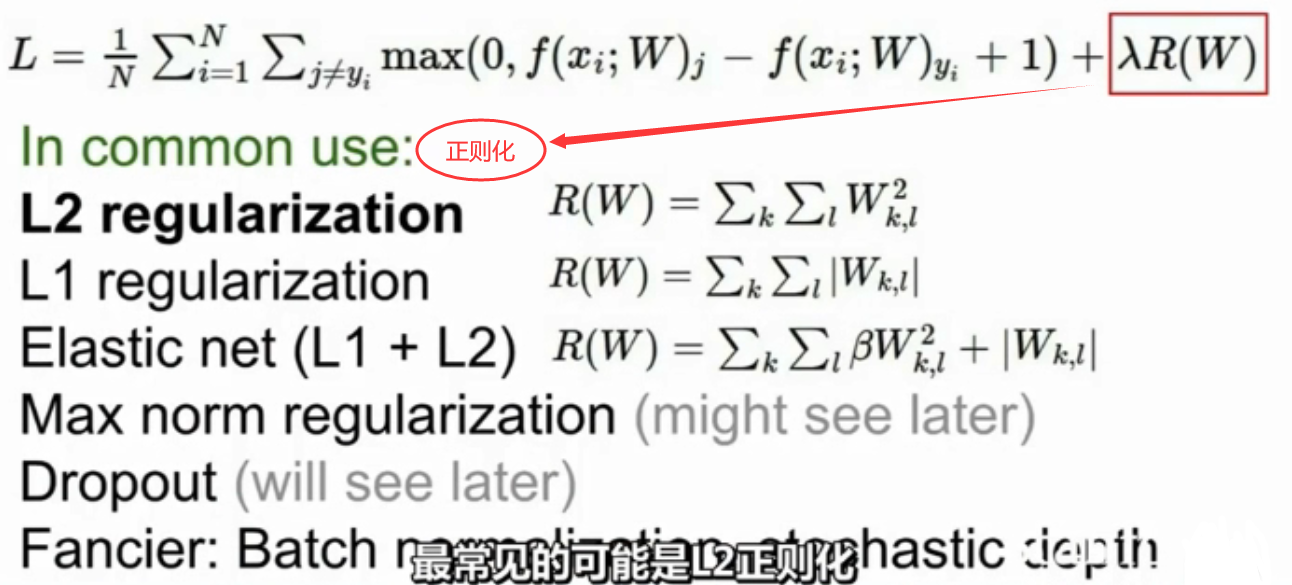 计算机视觉技术 书 计算机视觉教程_深度学习_16