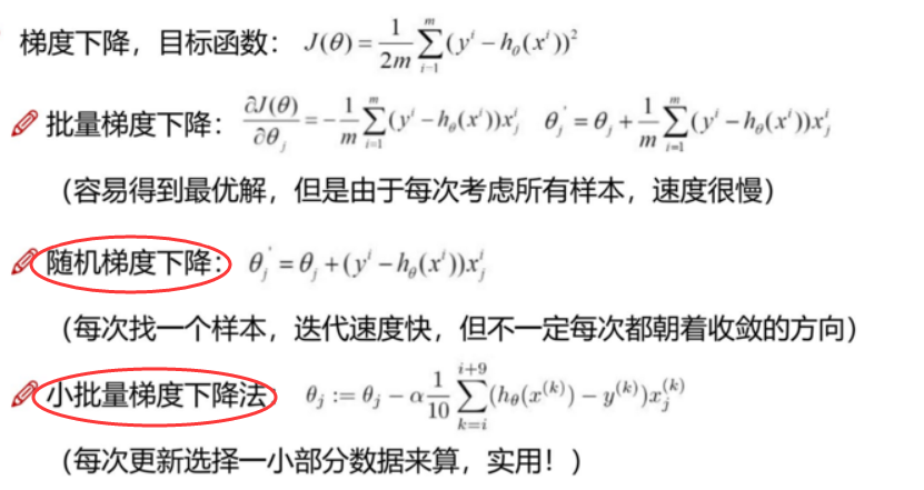 计算机视觉技术 书 计算机视觉教程_计算机视觉_23