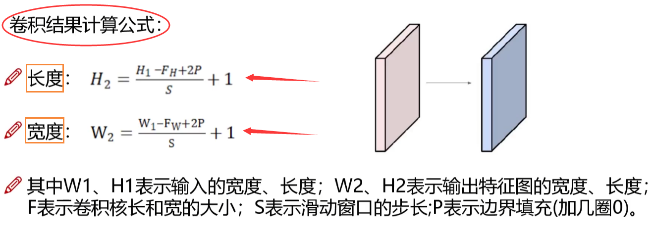 计算机视觉技术 书 计算机视觉教程_人工智能_39