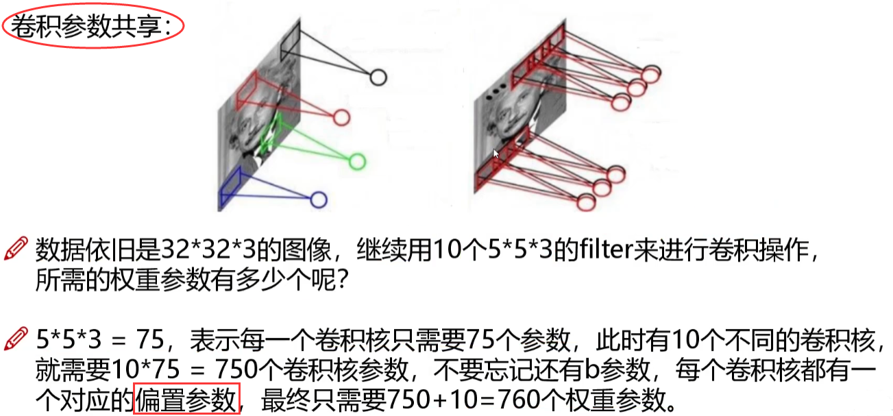 计算机视觉技术 书 计算机视觉教程_深度学习_44