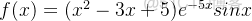 python 的 B 样条拟合 b样条基函数拟合matlab_插值与数据拟合_04