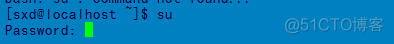 centos切换默认python版本 centos如何切换用户_centos切换默认python版本