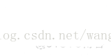 java朋友圈实现 代码微信朋友圈发布_朋友圈_02