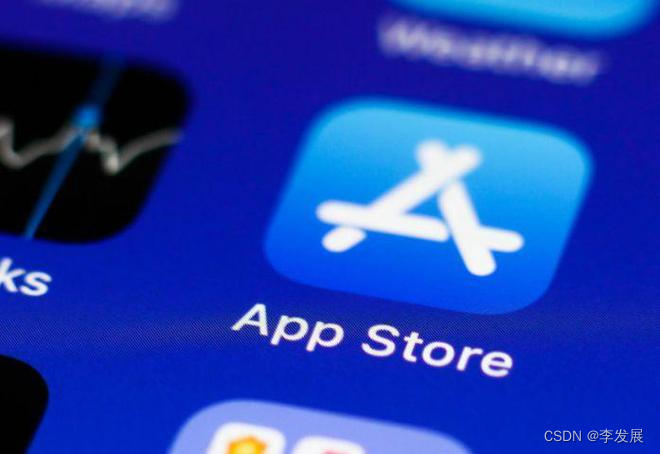 ios不直接下载文件 苹果app怎么不下载_ios