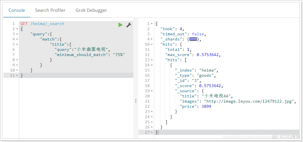 es Java api条件搜索组合 elasticsearch条件查询_elasticsearch_02