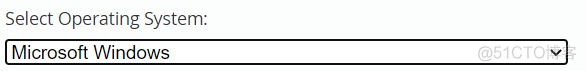 mysql8 win7下载 mysql8.0.23下载_配置环境变量