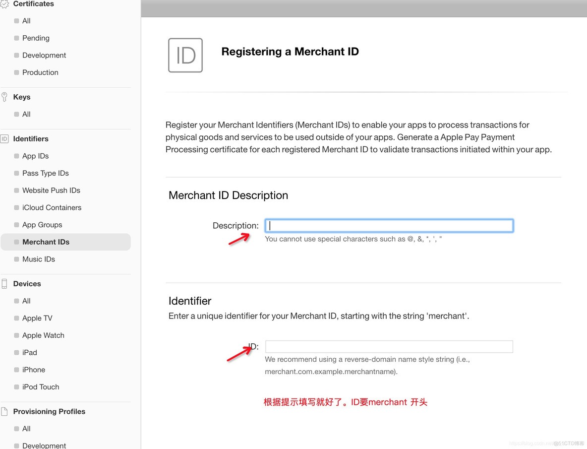 iOS 支付凭证 applepay凭证_银联_04