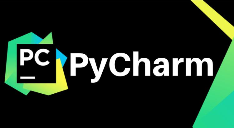 python 切换windows 窗口 pycharm切换窗口快捷键_pycharm