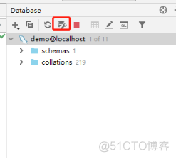 idea终端启动redis idea启动ssh项目_struts_08