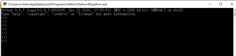 初中课堂python学什么 初中python教程_python_02