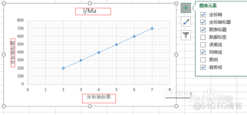 drawio画物理架构图 怎么画物理图_处理方法_12