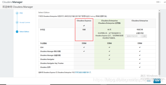 CDH 架构组件 cdh框架_CDH 架构组件_25