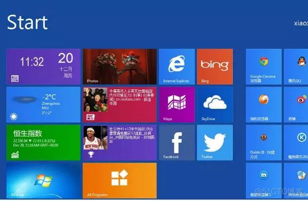 windows10系统docker image WINDOWS10系统设置界面_win10输入法切换不出来_16